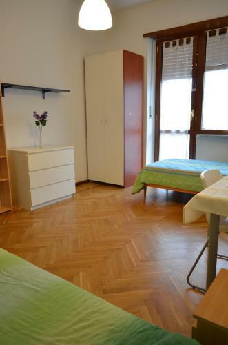 Hostal B&B Santa Rita