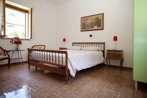 Bed & Breakfast Affittacamere Valle Maira
