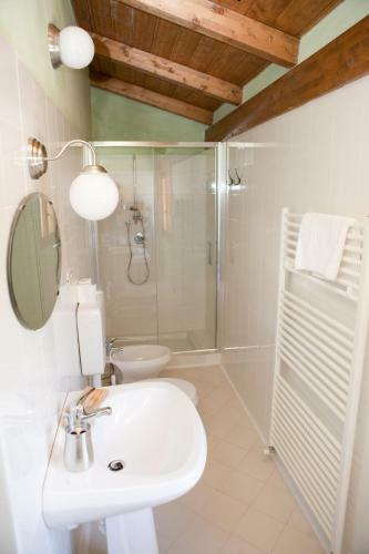 Bed & Breakfast Affittacamere Valle Maira