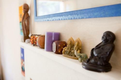 Bed & Breakfast Affittacamere Valle Maira