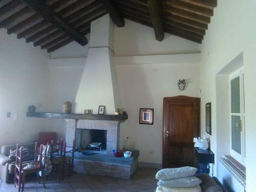 Coriana Apartments & Villas