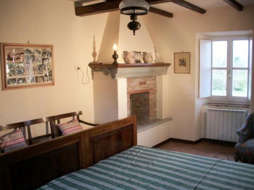 Coriana Apartments & Villas
