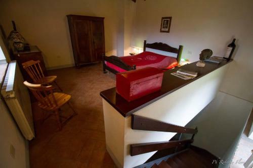 Coriana Apartments & Villas