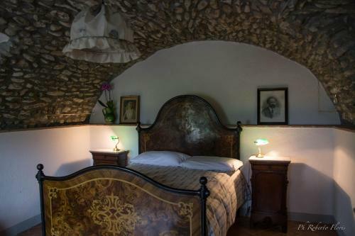 Coriana Apartments & Villas