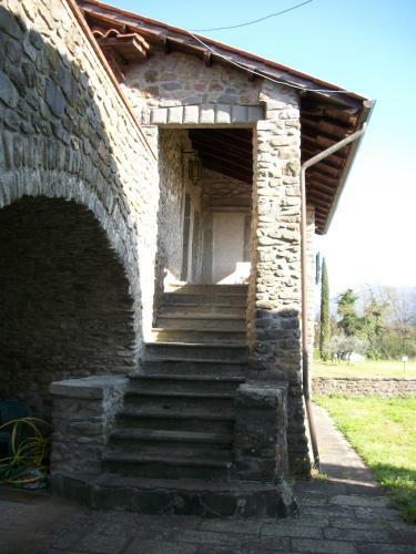 Coriana Apartments & Villas