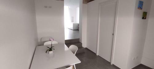 Apartamento Virietta Dreams & Relax