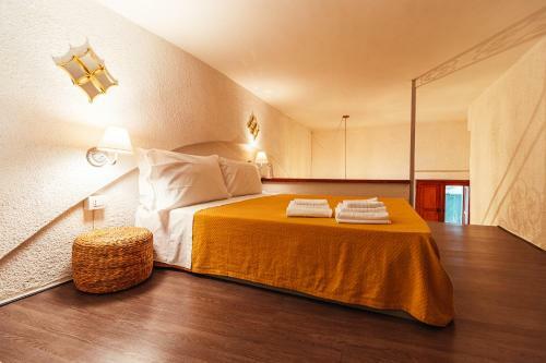 Apartamento Finisterre Casa Di Mare