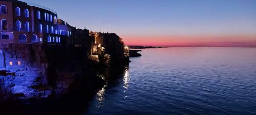 Apartamento La Loggia Del Buon Tempo