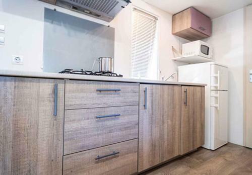 House And Mobilehomes In Punta Marina 42710
