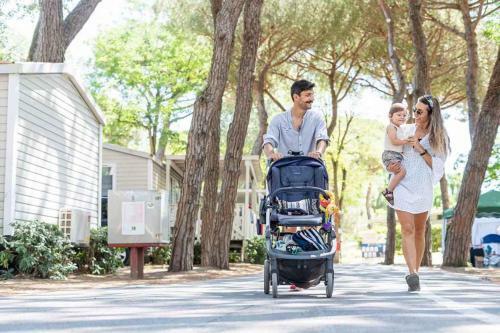 House And Mobilehomes In Punta Marina 42710