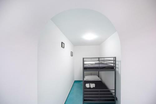 Bed & Breakfast La Casa Del Pozzo Vecchio