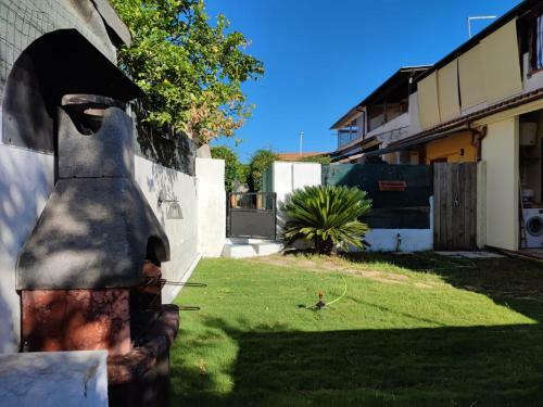 Apartamento Pula White Experience South Sardinia