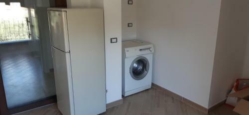 Apartamento Pula Appartamento Hollydays