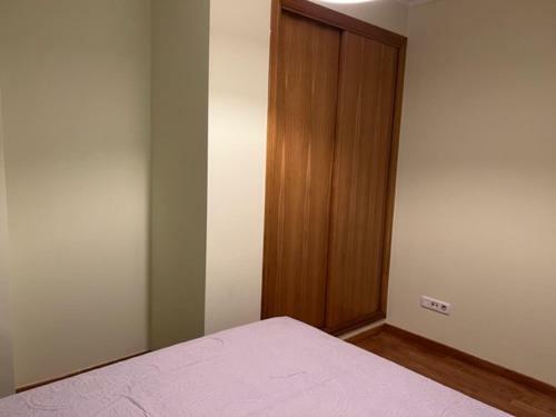 San Roque Apartamento