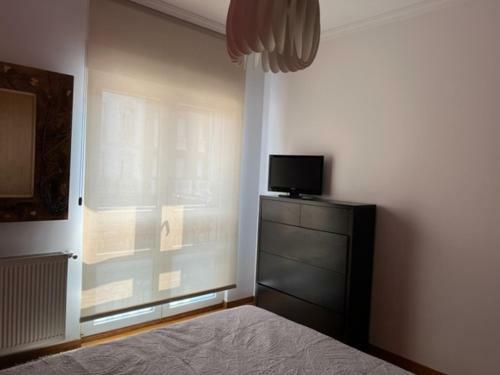 San Roque Apartamento
