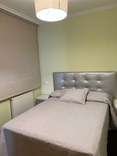 San Roque Apartamento