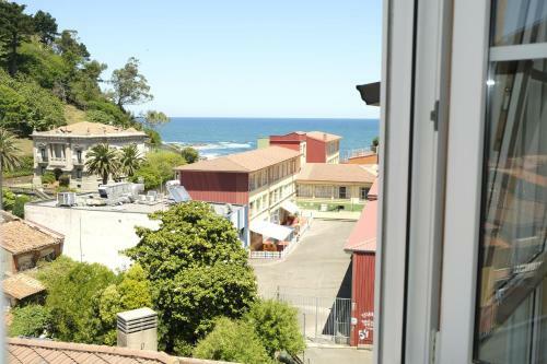 Apartamento Playa de La Atalaya