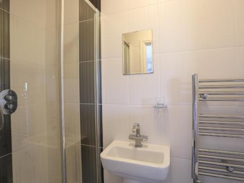 Apartamento 4 Pen Llanw Tides Reach