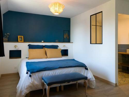 Le Manoir de La Besli�re