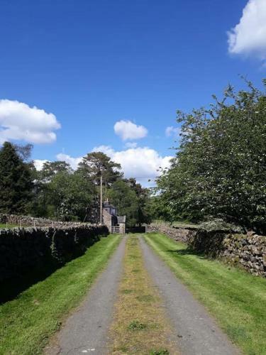 Beautiful Traditional Secluded Country Cottage