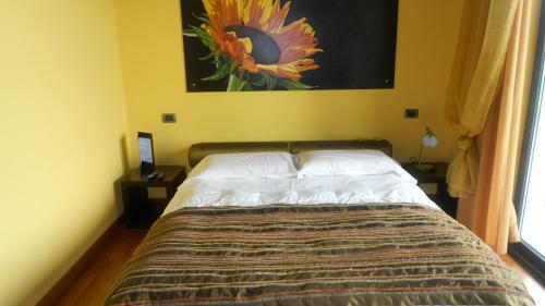 Agroturismo Agriturismo Corte Carnevale