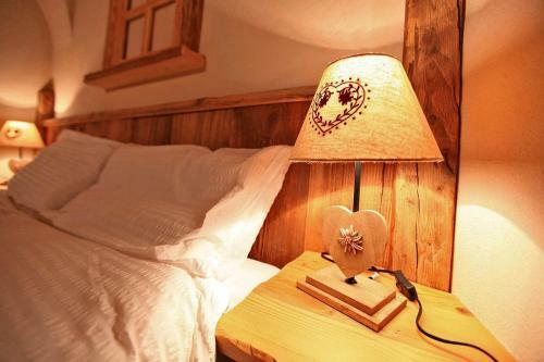 Hostal Maso Toneto