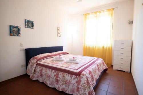 Apartamento La Casa Di Vale. Querceta, Versilia