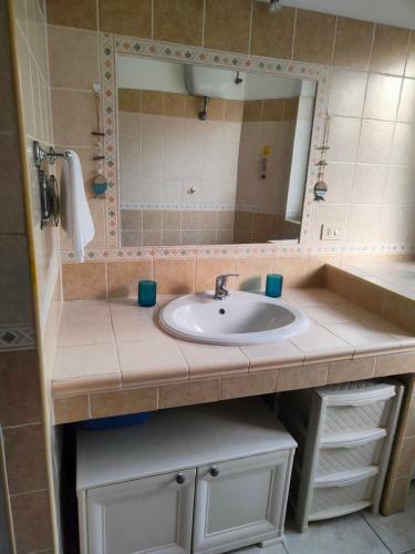 Apartamento Fontana Degli Orti
