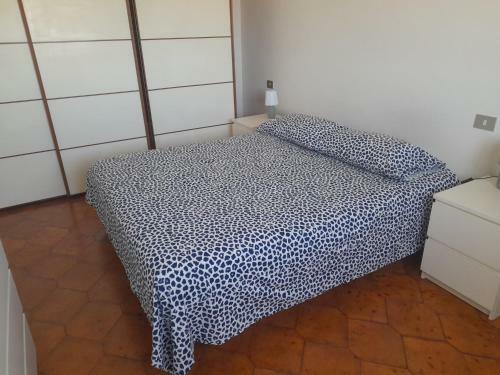 Apartamento A Casa Di Annamaria