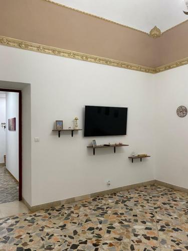 Apartamento La Casa In Centro