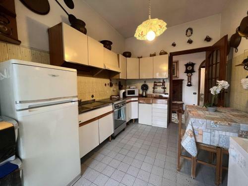 Apartamento Altido Bruno & Pia With Swimming Pool