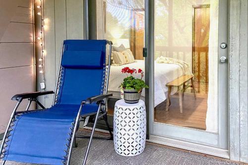 Apartamento Walk-in Condo With 2 Pools, Deck 1 Mi To Sdc!