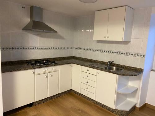 Casa A Cumieira