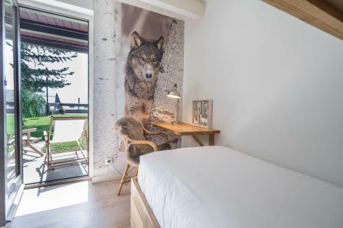 Lluna Plena By Feelfree Rentals