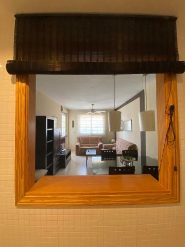 Apartamento Expoholidays - Parque Salinas II