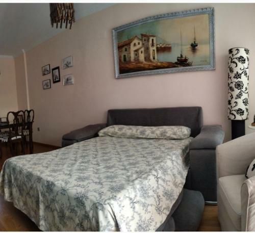 Apartamento Granada Beach Vacations With Swimming Pool Beach Camping Jacuzzi
