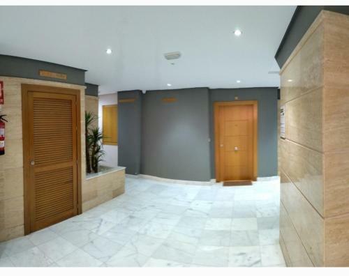 Apartamento Granada Beach Vacations With Swimming Pool Beach Camping Jacuzzi