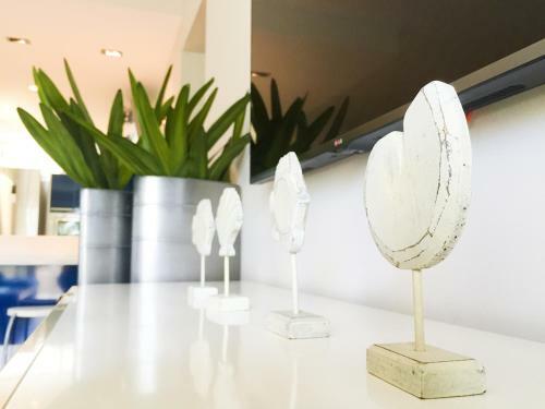San Agust�n Beach Apartment