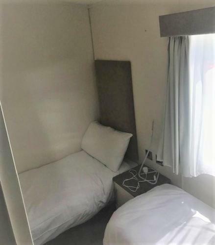 2 Bedroom Holiday Home At Alberta With Amazing Views