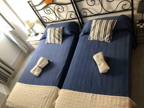 Acogedor Apartamento En Sanlucar de Barrameda