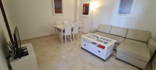 Apartamento Ganado 14 - Sanl�car Housing
