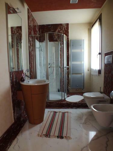 B&B Belvedere