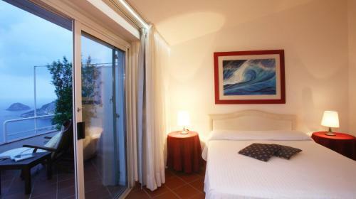 Hotel Claudio