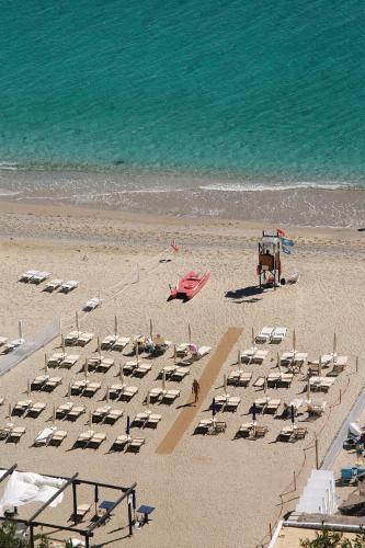 Hotel Claudio