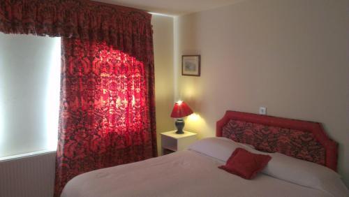 Hostal Clancys Of Glenfarne