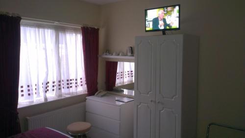 Hostal Clancys Of Glenfarne