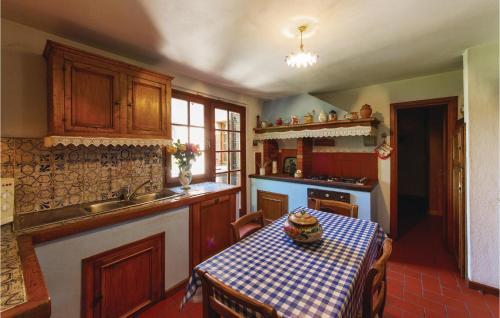 Villa Margherita San Savino