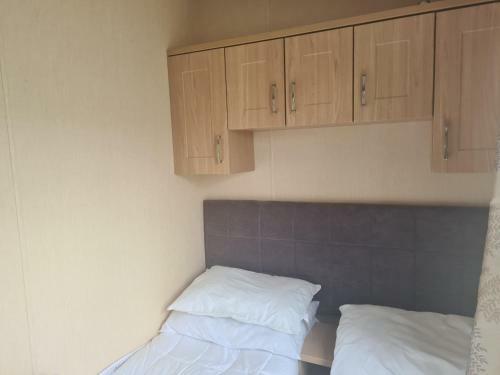 Apartamento 4 Berth The Grange (Knightsbridge)