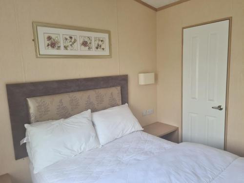 Apartamento 4 Berth The Grange (Knightsbridge)