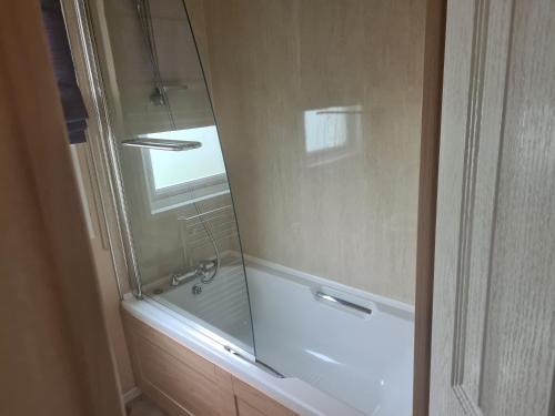 Apartamento 4 Berth The Grange (Knightsbridge)